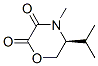 (s)-(9ci)-4-׻-5-(1-׻һ)-2,3-ͪY(ji)(gu)ʽ_181205-63-0Y(ji)(gu)ʽ