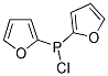 (2-߻)Ȼ좽Y(ji)(gu)ʽ_181257-35-2Y(ji)(gu)ʽ