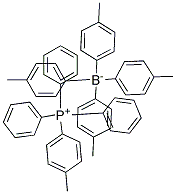 ױlČױ}Y(ji)(gu)ʽ_181259-37-0Y(ji)(gu)ʽ