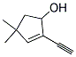 (9ci)-2-Ȳ-4,4-׻-2-h(hun)ϩ-1-Y(ji)(gu)ʽ_181276-85-7Y(ji)(gu)ʽ