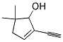 (9ci)-2-Ȳ-5,5-׻-2-h(hun)ϩ-1-Y(ji)(gu)ʽ_181276-86-8Y(ji)(gu)ʽ