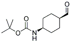 (4-h(hun))嶡Y(ji)(gu)ʽ_181308-56-5Y(ji)(gu)ʽ