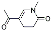 (9ci)-5--3,4--1-׻-2(1H)-ͪY(ji)(gu)ʽ_181428-42-2Y(ji)(gu)ʽ