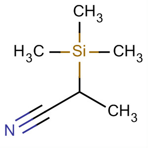 2-׻a-Y(ji)(gu)ʽ_18151-58-1Y(ji)(gu)ʽ