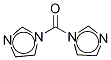 1,1-ʻ-13cY(ji)(gu)ʽ_181517-09-9Y(ji)(gu)ʽ