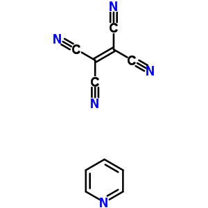 ϩ-1,1,2,2-ļ; ऽYʽ_18155-61-8Yʽ