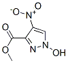 (9ci)-1-u-4--1H--3-Y(ji)(gu)ʽ_181585-85-3Y(ji)(gu)ʽ