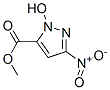 (9ci)-1-u-3--1H--5-Y(ji)(gu)ʽ_181585-86-4Y(ji)(gu)ʽ