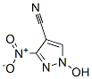 1-u-3--1H--4-Y(ji)(gu)ʽ_181585-88-6Y(ji)(gu)ʽ