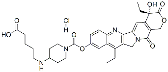 7-һ-10-(4-N-)-1-)ʻϲA}}Y(ji)(gu)ʽ_181629-47-0Y(ji)(gu)ʽ