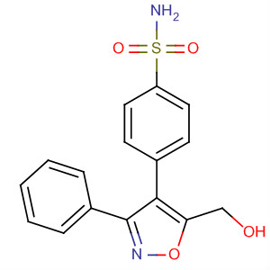 1-uؿY(ji)(gu)ʽ_181695-81-8Y(ji)(gu)ʽ