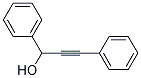 1,3--2-Ȳ-1-Y(ji)(gu)ʽ_1817-49-8Y(ji)(gu)ʽ