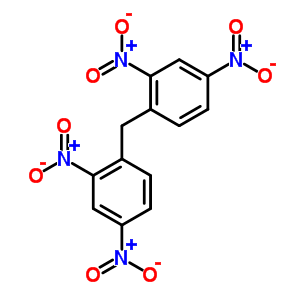 2,2,4,4-Y(ji)(gu)ʽ_1817-76-1Y(ji)(gu)ʽ