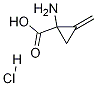 1--2-׻h(hun) (}})Y(ji)(gu)ʽ_181712-46-9Y(ji)(gu)ʽ