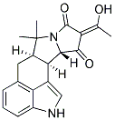 h(hun)ƥYʽ_18172-33-3Yʽ