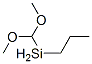 ׻Y(ji)(gu)ʽ_18173-73-4Y(ji)(gu)ʽ