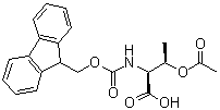 (2S,3r)-2-((((9h--9-))ʻ))-3-Y(ji)(gu)ʽ_181817-14-1Y(ji)(gu)ʽ