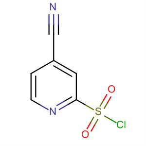 4--2-ȽYʽ_181929-38-4Yʽ
