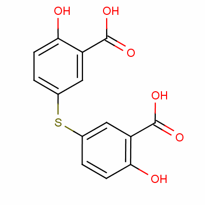 5,5-ˮY(ji)(gu)ʽ_1820-99-1Y(ji)(gu)ʽ