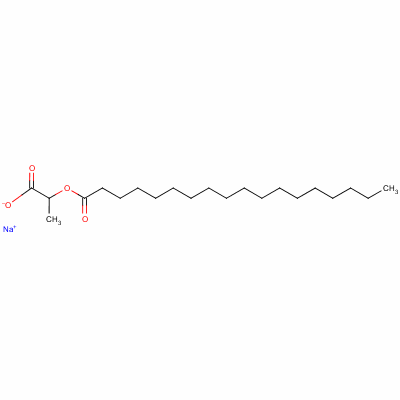 ʮ1-Ȼһc}(1:1)Y(ji)(gu)ʽ_18200-72-1Y(ji)(gu)ʽ