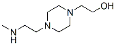 (9ci)-4-[2-(׻)һ]-1-ҴY(ji)(gu)ʽ_182000-06-2Y(ji)(gu)ʽ