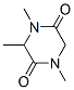 (9ci)-1,3,4-׻-2,5-ຶͪYʽ_182067-63-6Yʽ
