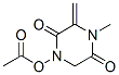 (9ci)-1--4-׻-3-׻-2,5-ຶͪY(ji)(gu)ʽ_182067-87-4Y(ji)(gu)ʽ