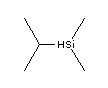 ׻Y(ji)(gu)ʽ_18209-61-5Y(ji)(gu)ʽ