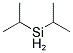 Y(ji)(gu)ʽ_18209-66-0Y(ji)(gu)ʽ
