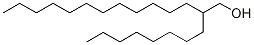 2--1-ʮĴY(ji)(gu)ʽ_182176-43-8Y(ji)(gu)ʽ