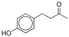 4-(4-u)-Y(ji)(gu)ʽ_182219-43-8Y(ji)(gu)ʽ
