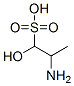 2--1-u-1-Yʽ_182220-97-9Yʽ