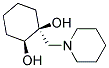 ʽ-(9ci)-1-(1-ऻ׻)-1,2-h(hun)Yʽ_182277-69-6Yʽ