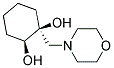 ʽ-(9ci)-1-(4-׻)-1,2-h(hun)Y(ji)(gu)ʽ_182277-70-9Y(ji)(gu)ʽ