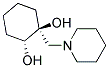 ʽ-(9ci)-1-(1-ऻ׻)-1,2-h(hun)Y(ji)(gu)ʽ_182277-77-6Y(ji)(gu)ʽ