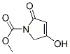 (9ci)-2,5--4-u-2--1H--1-Y(ji)(gu)ʽ_182352-51-8Y(ji)(gu)ʽ