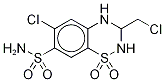 3-ȥ(ϩ)׻-3-ȼ׻ຽY(ji)(gu)ʽ_1824-47-1Y(ji)(gu)ʽ