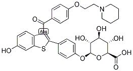 3,4,5-u-6-[4-[6-u-3-[4-[2-(1-ऻ)]]-2-]]Ě-2-Y(ji)(gu)ʽ_182507-22-8Y(ji)(gu)ʽ