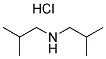 }}Y(ji)(gu)ʽ_18251-82-6Y(ji)(gu)ʽ