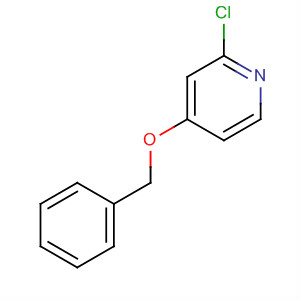 4-(S)-2-ऽY(ji)(gu)ʽ_182556-72-5Y(ji)(gu)ʽ