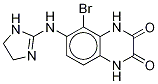 Īᶨ-2,3-ͪY(ji)(gu)ʽ_182627-95-8Y(ji)(gu)ʽ