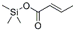 ׻׹鶡ϩY(ji)(gu)ʽ_18269-64-2Y(ji)(gu)ʽ