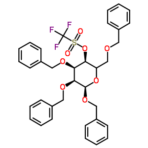 S2,3,6--O-S-4-O--beta-D-૰սY(ji)(gu)ʽ_182760-13-0Y(ji)(gu)ʽ
