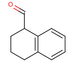 1,2,3,4-Ě--1-ȩY(ji)(gu)ʽ_18278-24-5Y(ji)(gu)ʽ