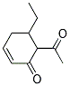 (9ci)-6--5-һ-2-h(hun)ϩ-1-ͪY(ji)(gu)ʽ_182866-45-1Y(ji)(gu)ʽ