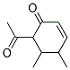(9ci)-6--4,5-׻-2-h(hun)ϩ-1-ͪY(ji)(gu)ʽ_182866-49-5Y(ji)(gu)ʽ