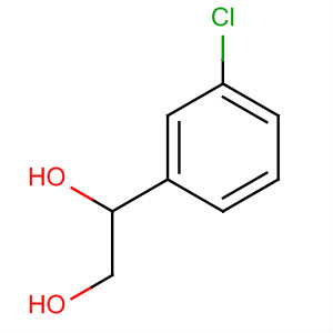 1-(3-ȱ)-1,2-Y(ji)(gu)ʽ_182918-98-5Y(ji)(gu)ʽ