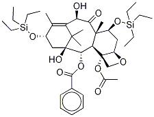 7,13--O-(һ)-10-ȥ{ùIIIY(ji)(gu)ʽ_183133-99-5Y(ji)(gu)ʽ