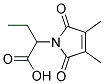 (9ci)-alpha-һ-2,5--3,4-׻-2,5--1H--1-Y(ji)(gu)ʽ_183149-83-9Y(ji)(gu)ʽ