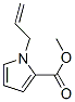 (9ci)-1-(2-ϩ)-1H--2-Y(ji)(gu)ʽ_183155-28-4Y(ji)(gu)ʽ